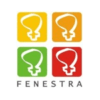logo_fenestra