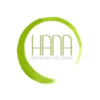 logo_hana