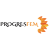 logo_progresfem